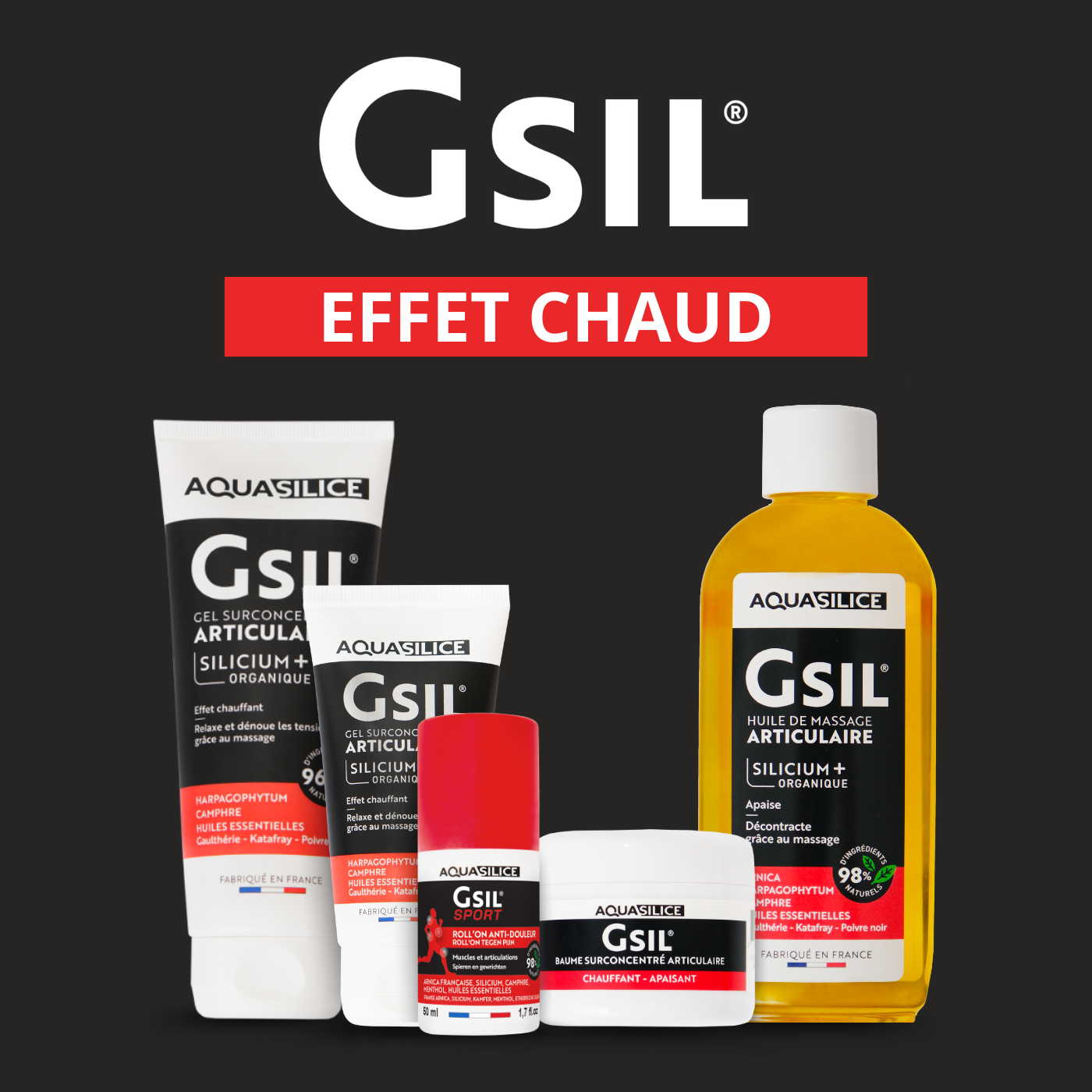 gsil-effet-chauffant-muscle-articulations