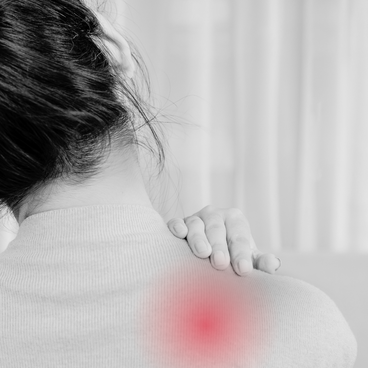 gel effet chauffant apaisement des tensions musculaires GSIL